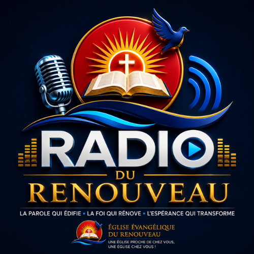 Radio du Renouveau