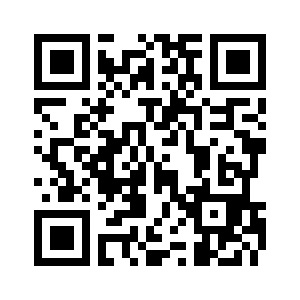 QR code pour écouter Radio du Renouveau en direct